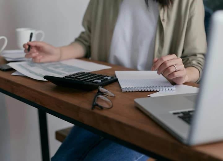 Emlak Vergisi Nedir? Hangi Tarihte ve Nasıl Ödenir?