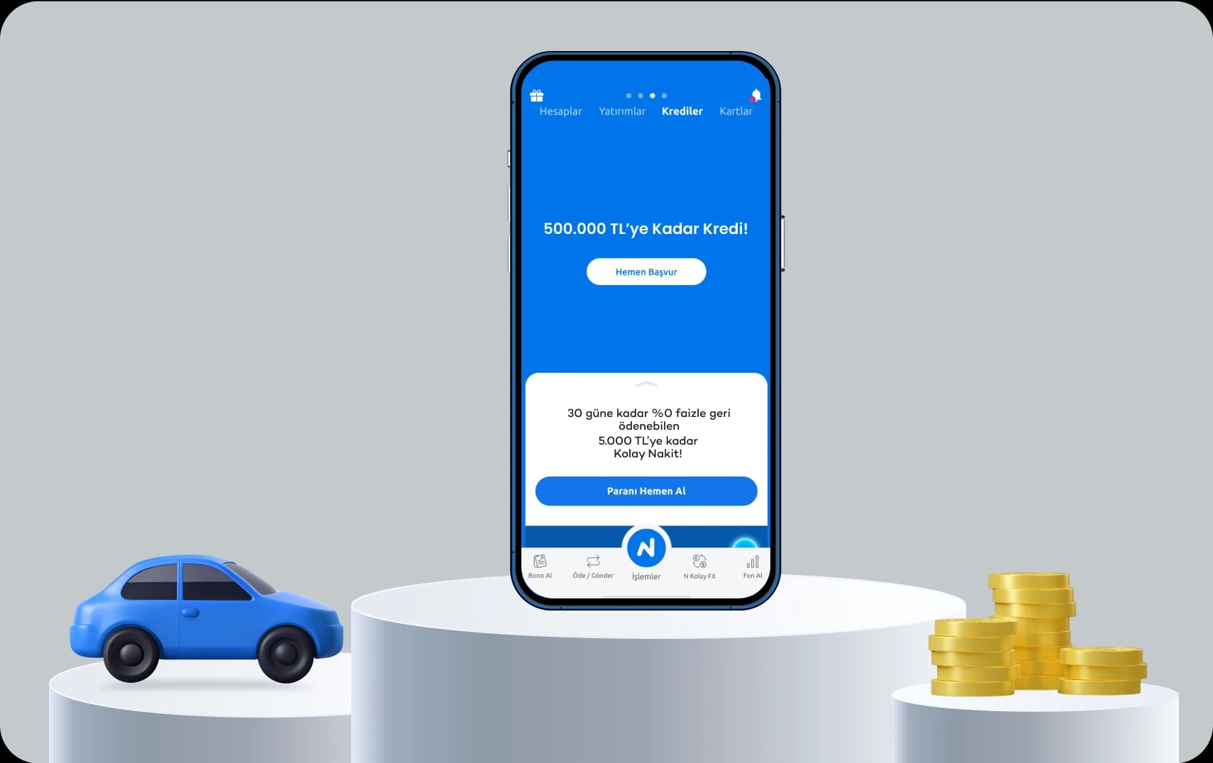 taşıt-kredisi-img
