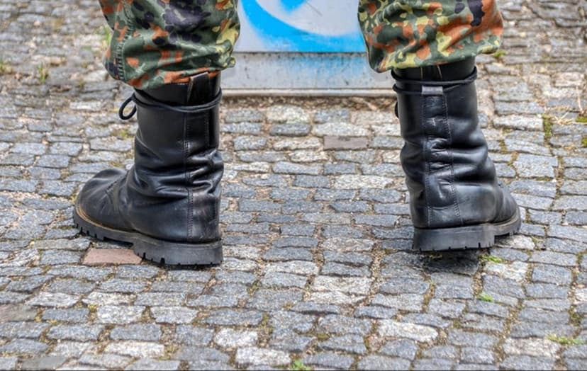 2026 Bedelli Askerlik Ücreti ve Başvuru Şartları