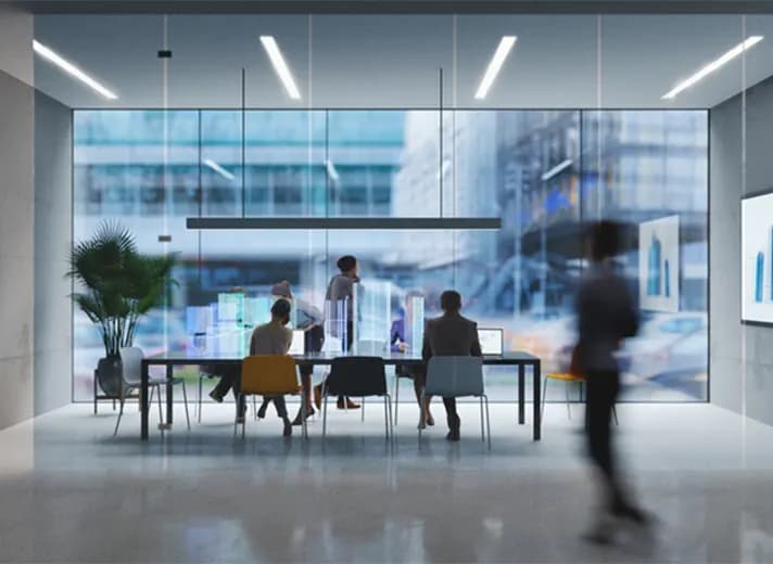 Fazla Mesai Nasıl Hesaplanır? 2026 Bayram Mesaisi Hesaplama