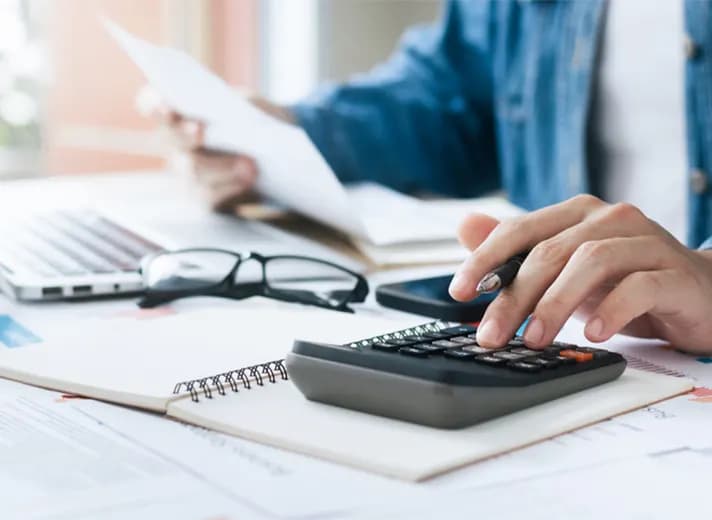 2026 Vergi Dilimleri - Vergi Dilimleri Nasıl Hesaplanır?