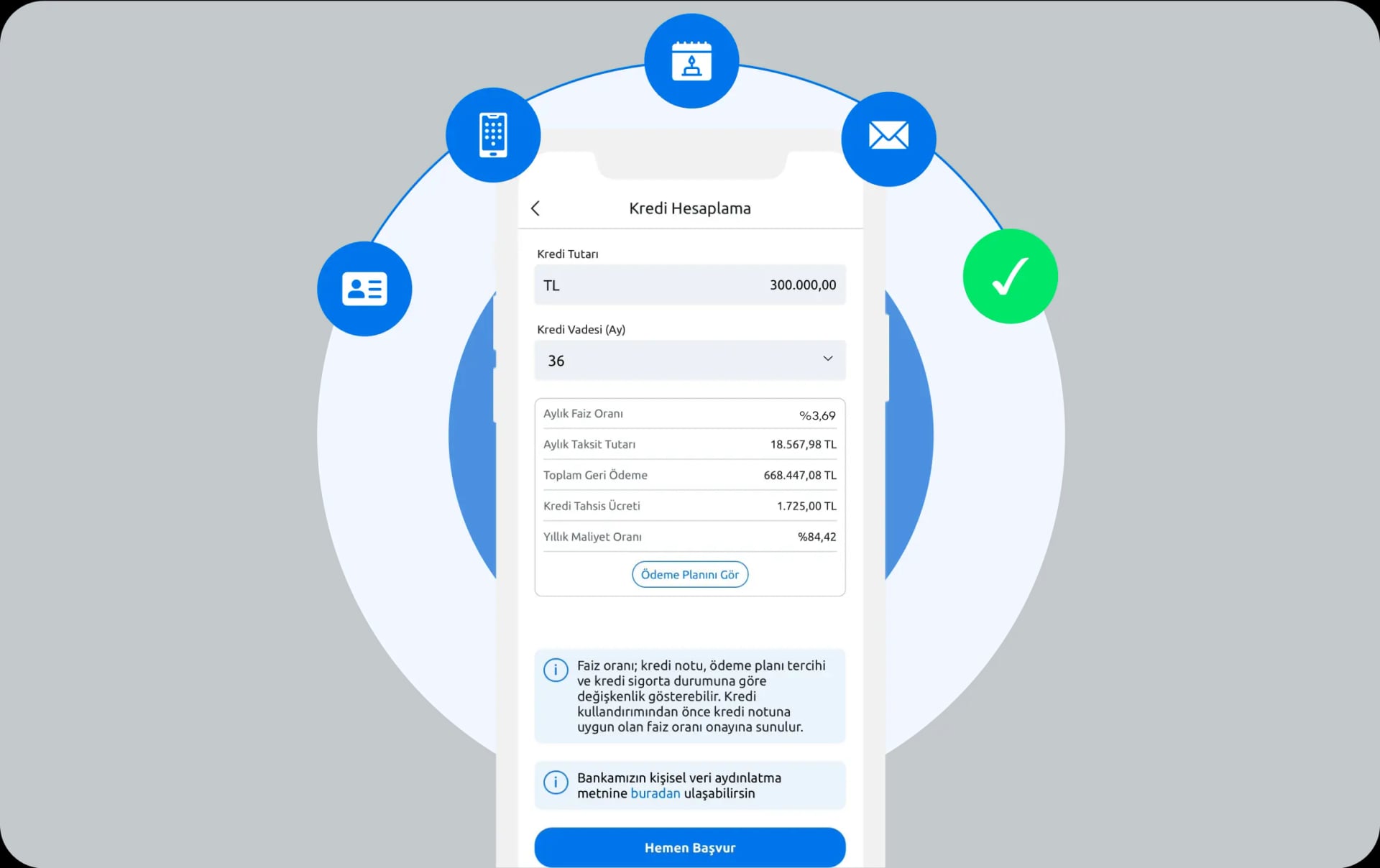 kredi-basvur-img