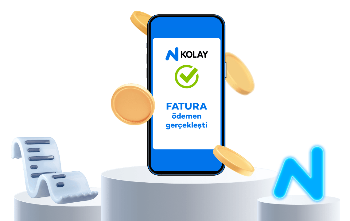 fatura-odemeleri-img