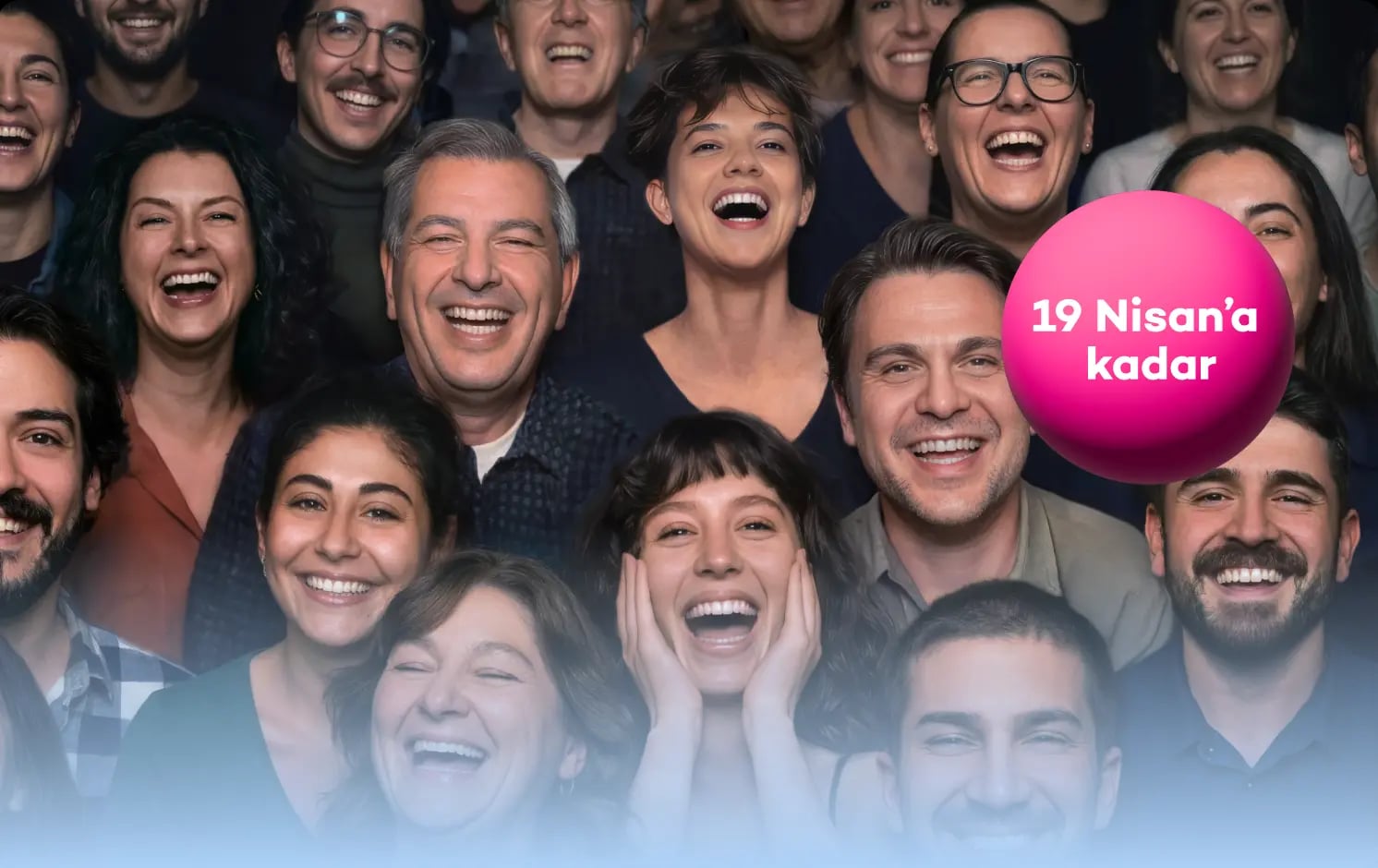 iksv-kampanyasi-görseli