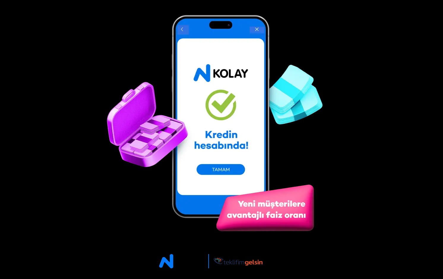 teklifim-gelsin-kampanyasi-görseli