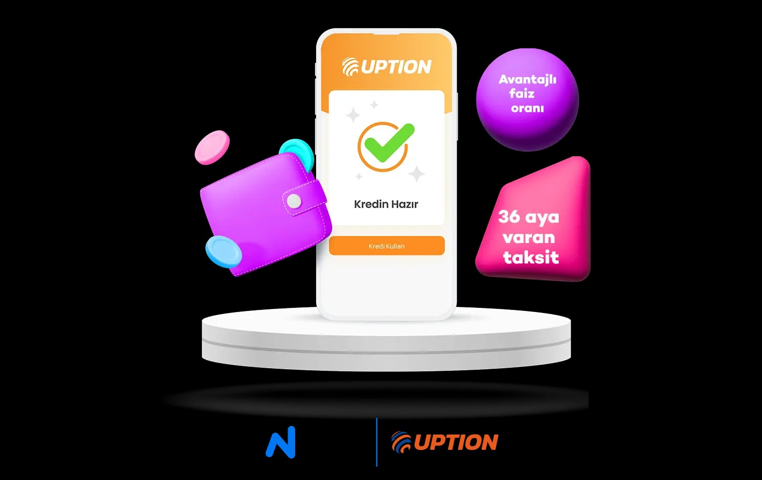 upt-kampanyası-görseli