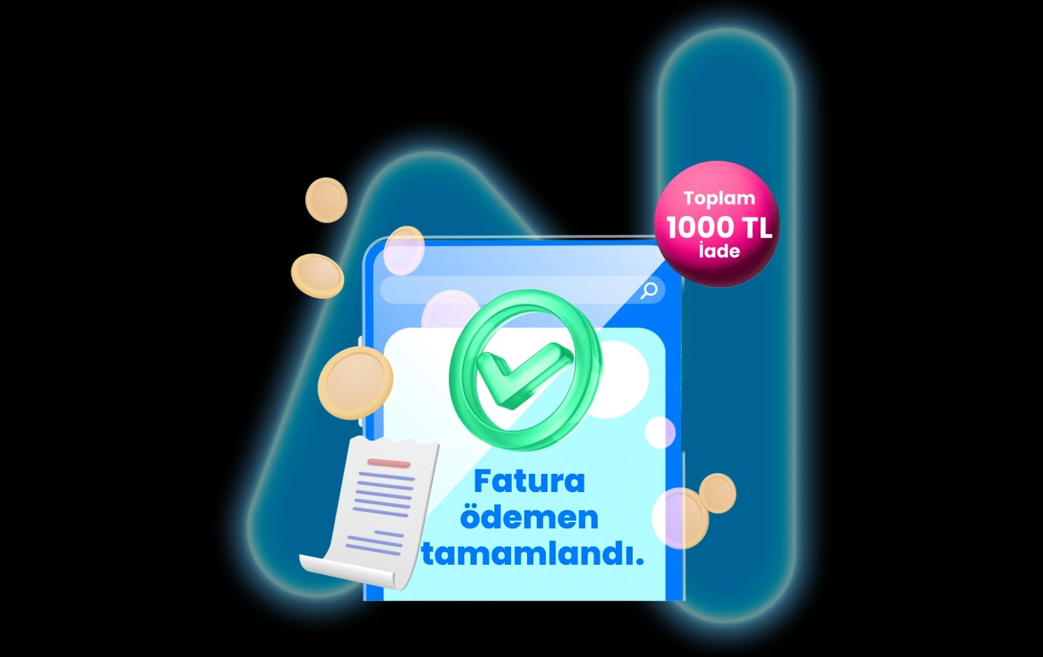 yepas-kampanyasi-görseli