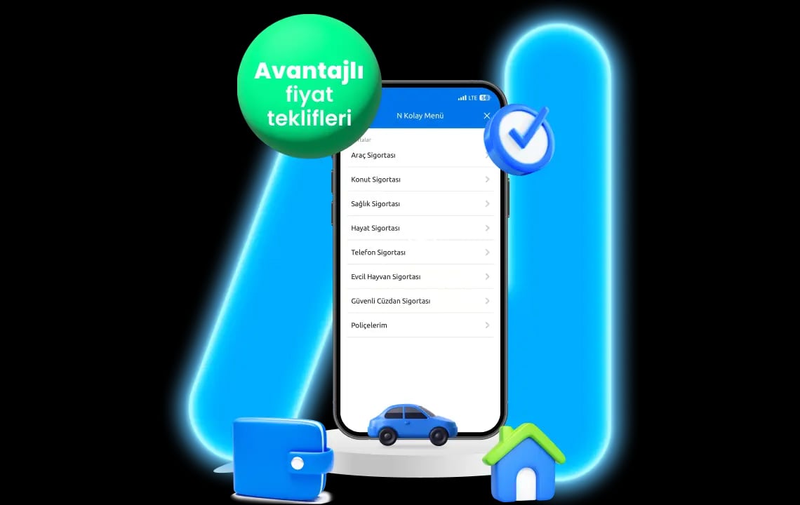 sigortalar