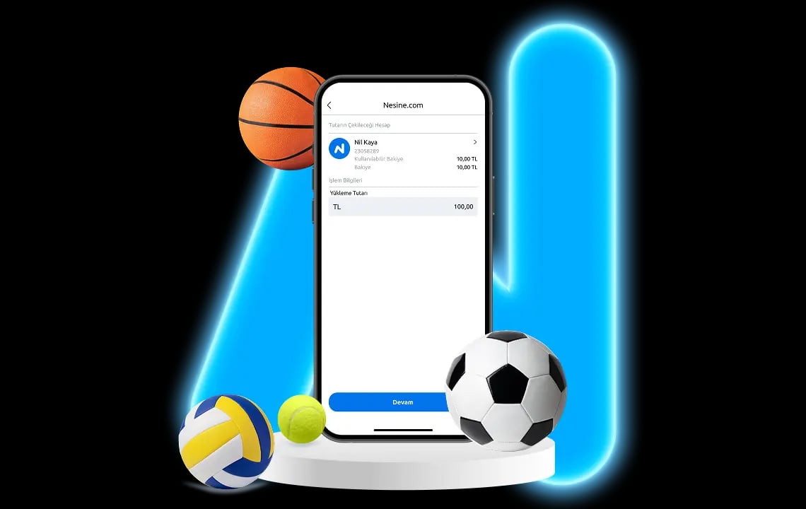 sans-oyunu-odemeleri-img