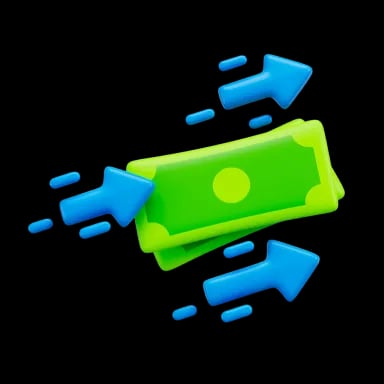 para-transferi-ikon