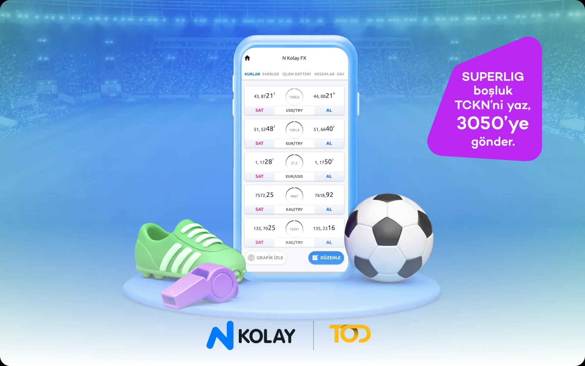 onlineAlısveris-img-Banner