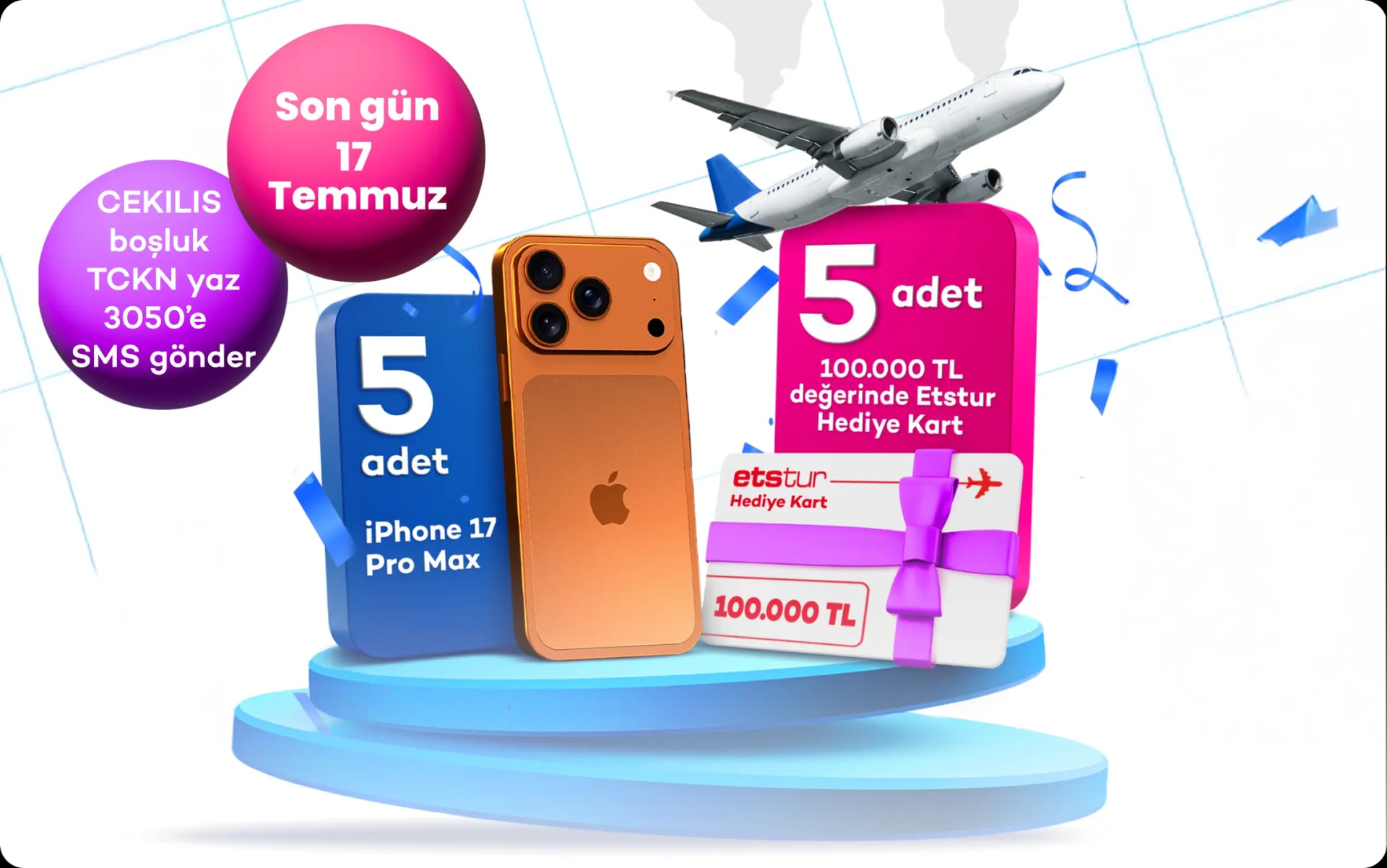 N Kolay Fiziki altın ve gümüş fırsatı gösteren banner görseli